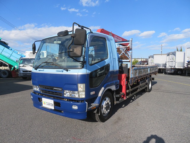 A0476