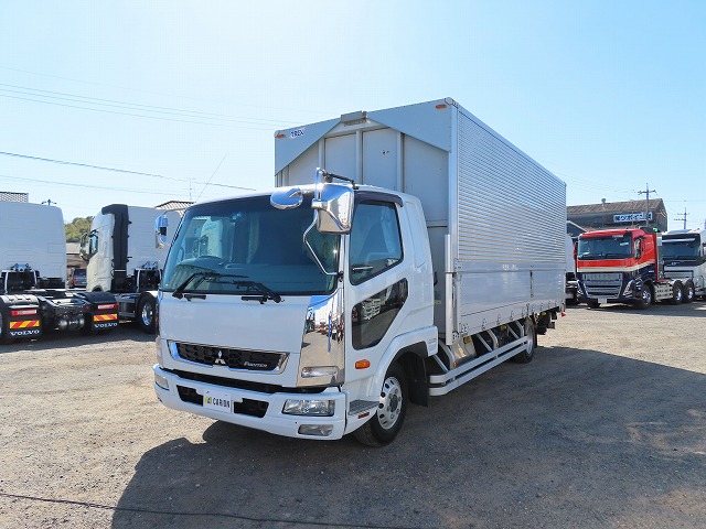 A0470