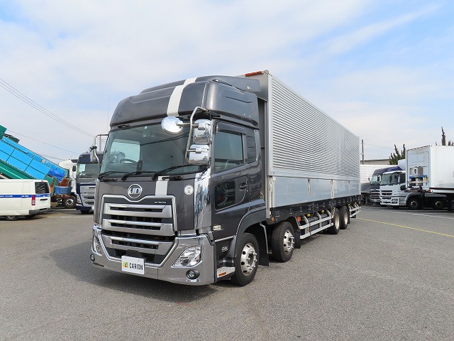 B0468