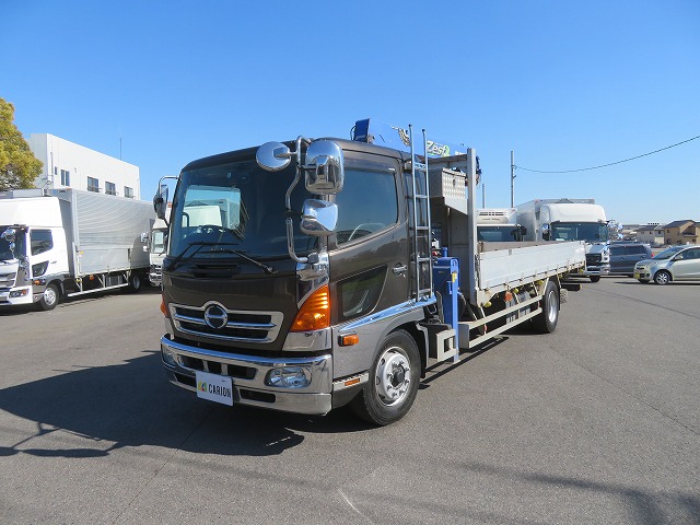C0469