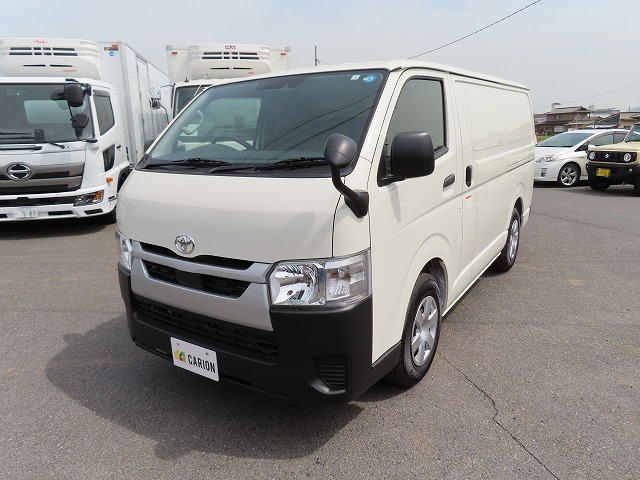 E0629