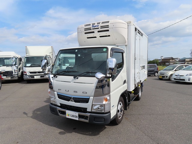A0553