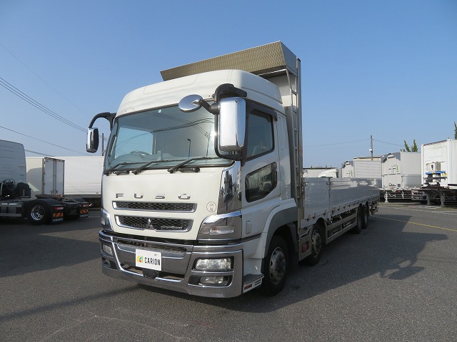 A0560