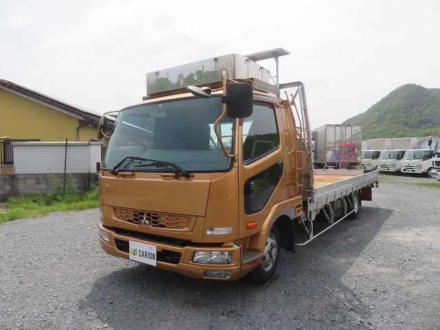 A0493