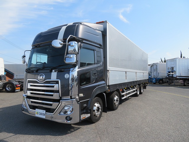 B0508