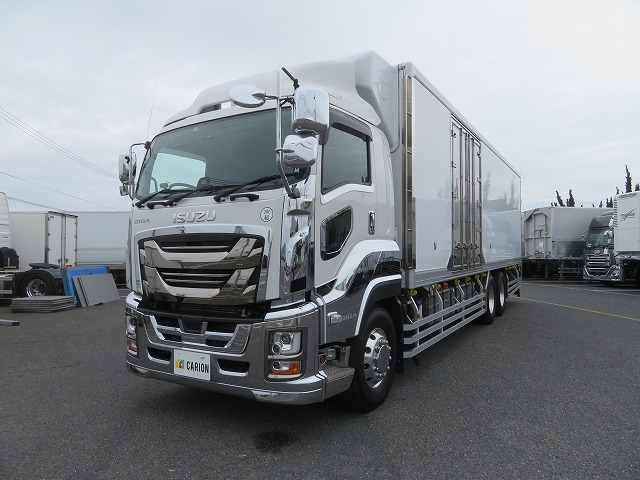 D0571