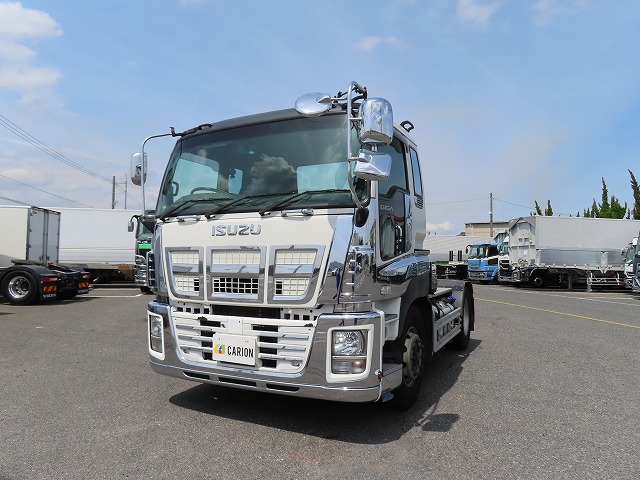D0564