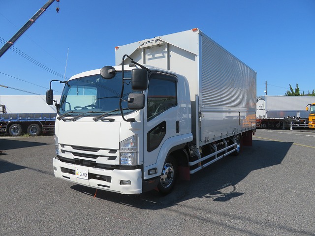 D0603