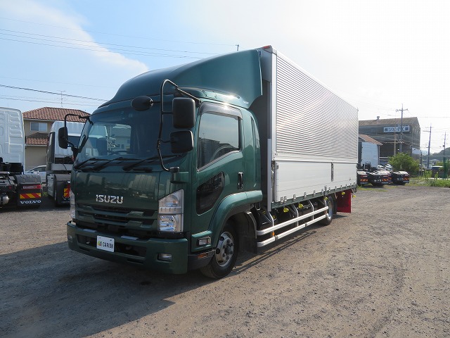 D0607