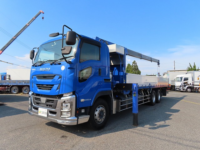 D0612