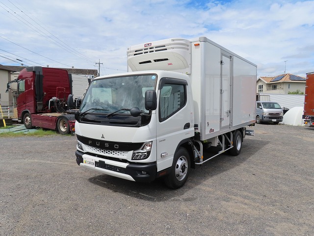 A0619