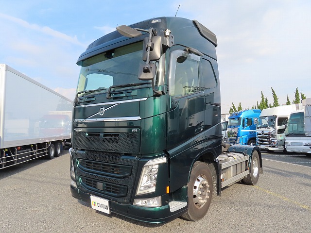 V0884