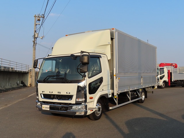 A0902