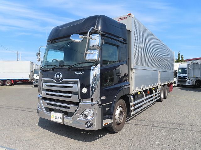 B0927