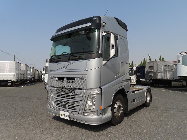V0935
