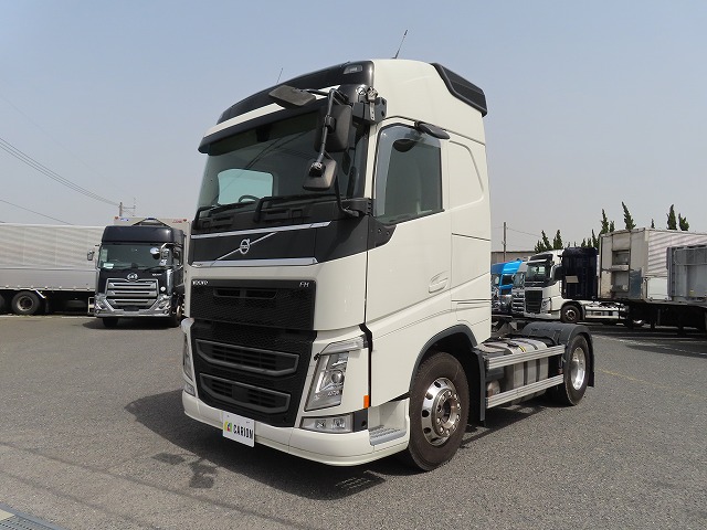V0911