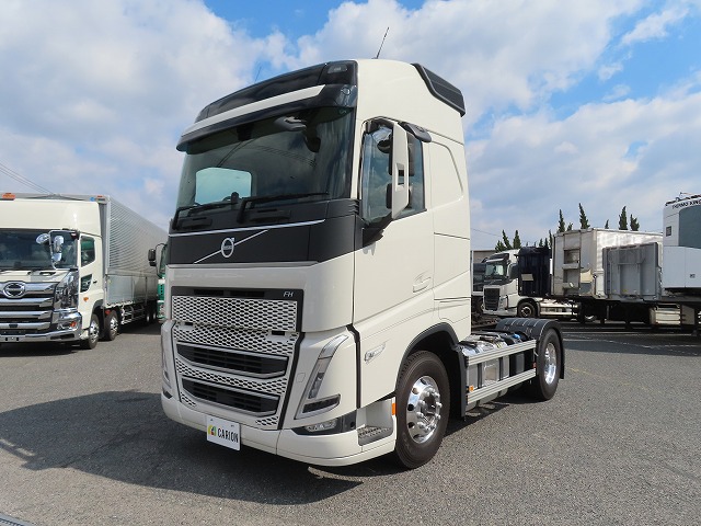 V0940