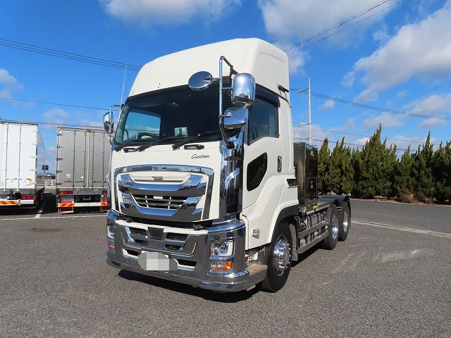 D0945