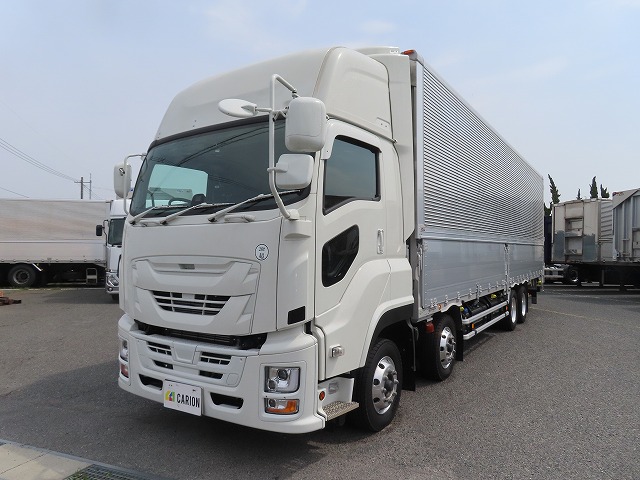 D0954