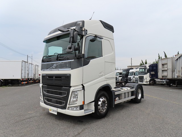 V0975