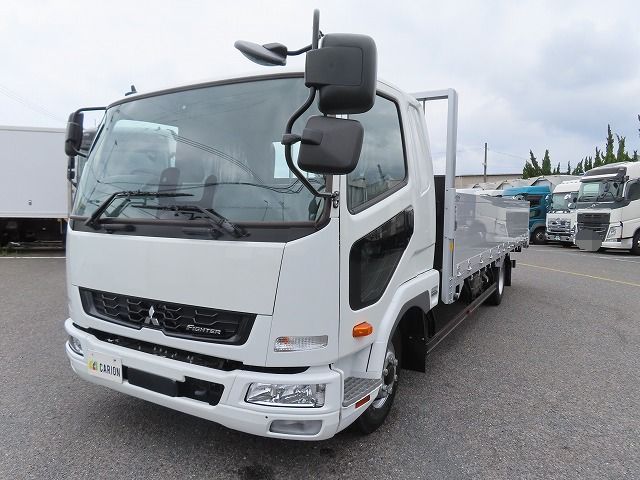 A0982