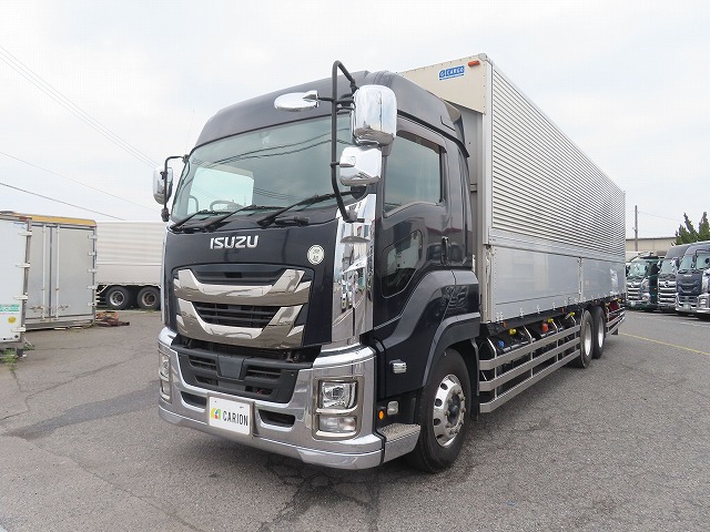 D0989