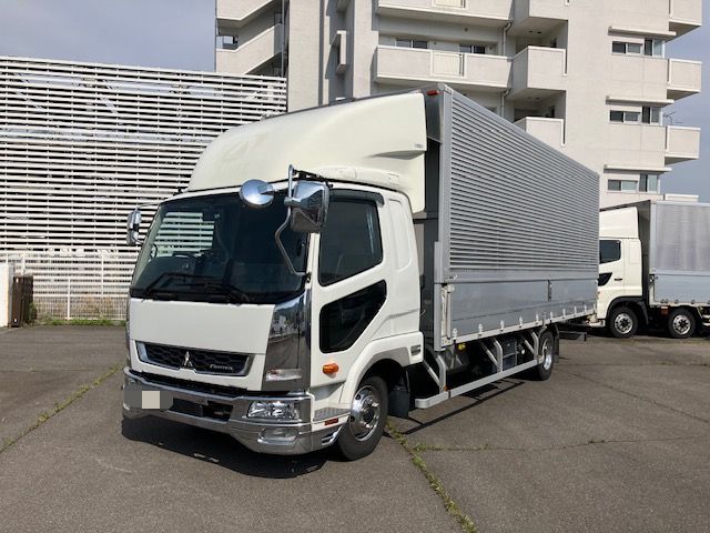 A0992