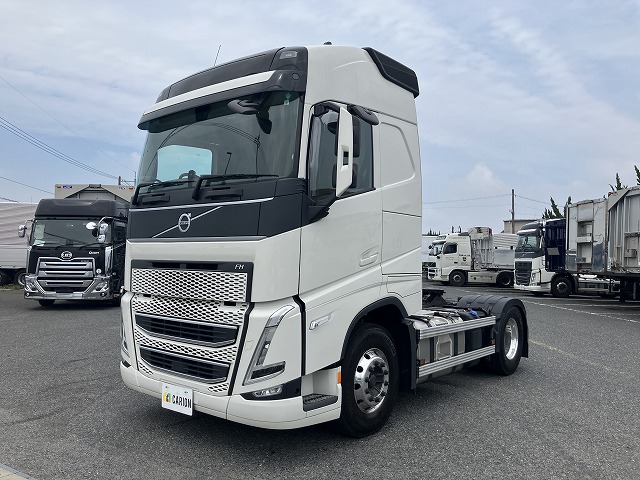 V0993
