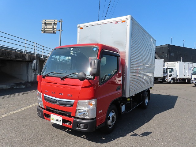 A1005