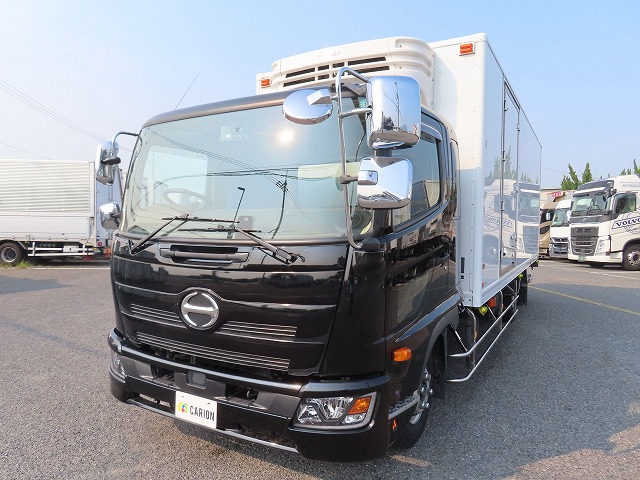 C1025