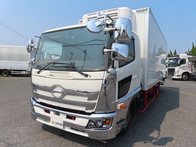 C1022
