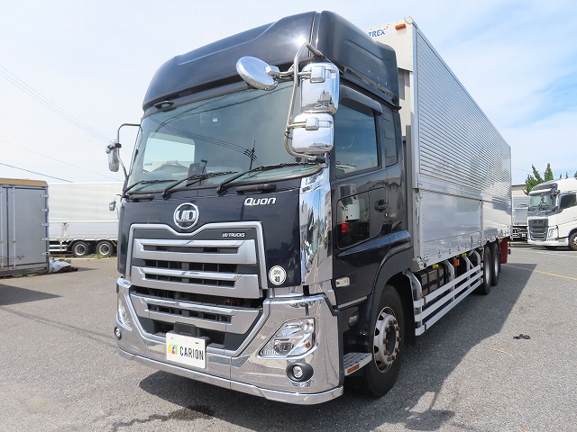 B1037