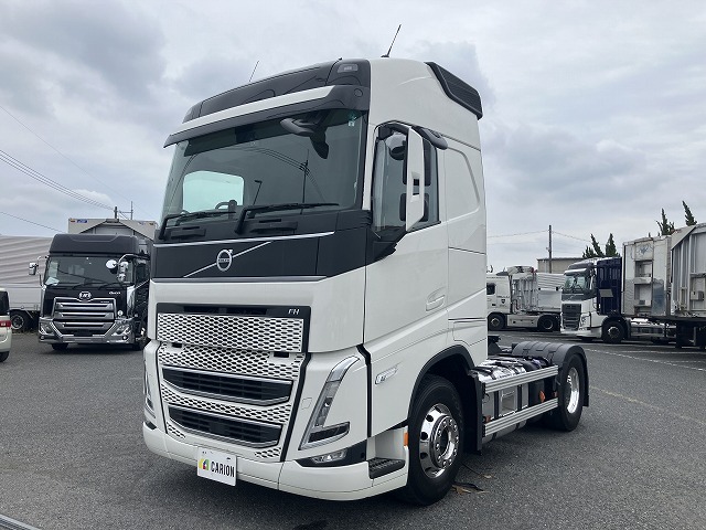 V0994
