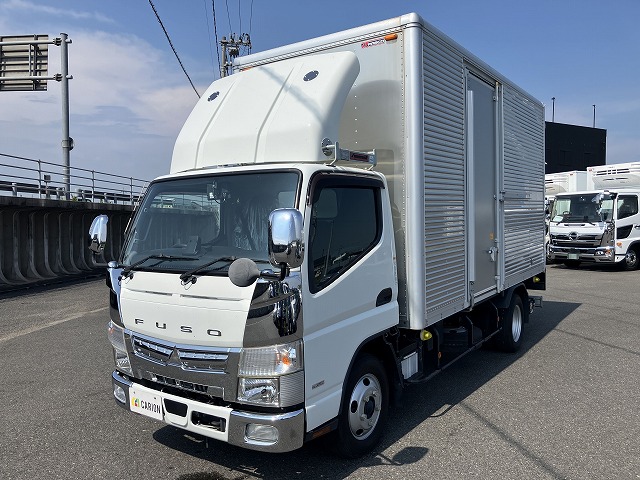 A1023
