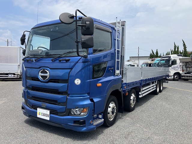 C1020