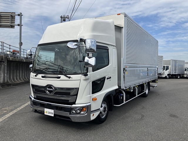 C1008
