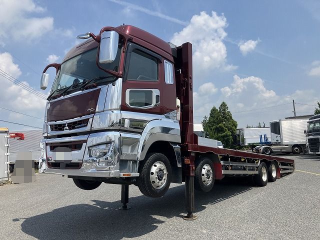 A1050