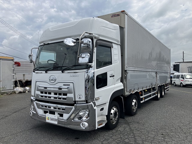 B1053