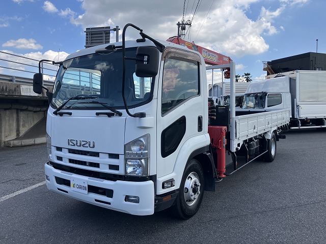 D1049