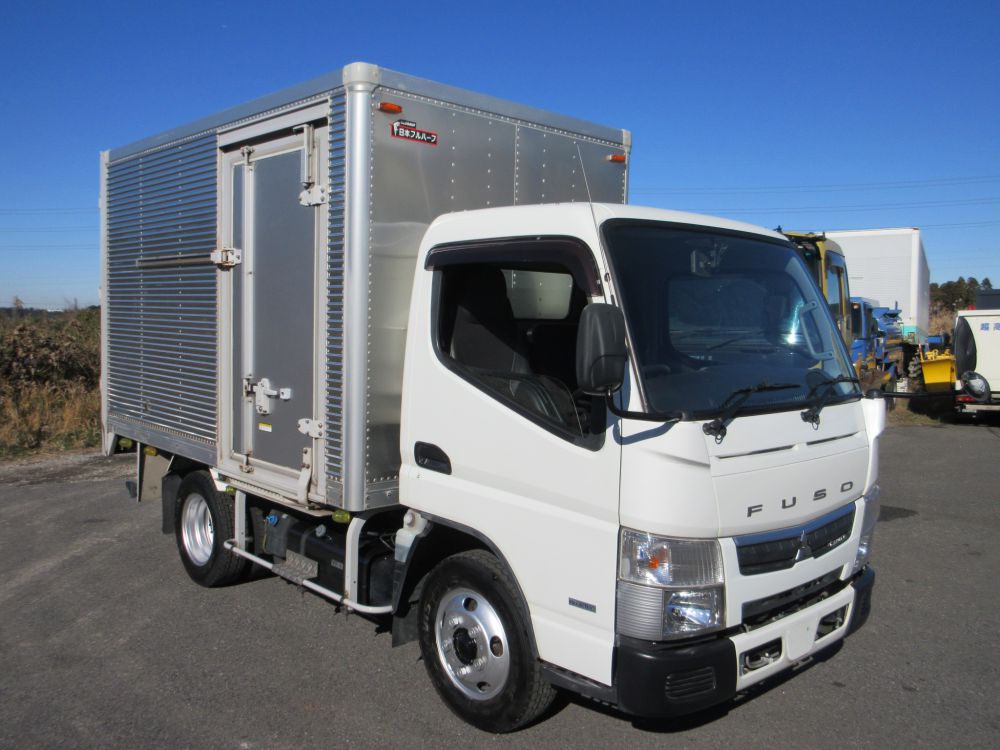 エムテック 特注 静内自動車運輸 いすゞフォワード ミニカー いいスタイル 15343円