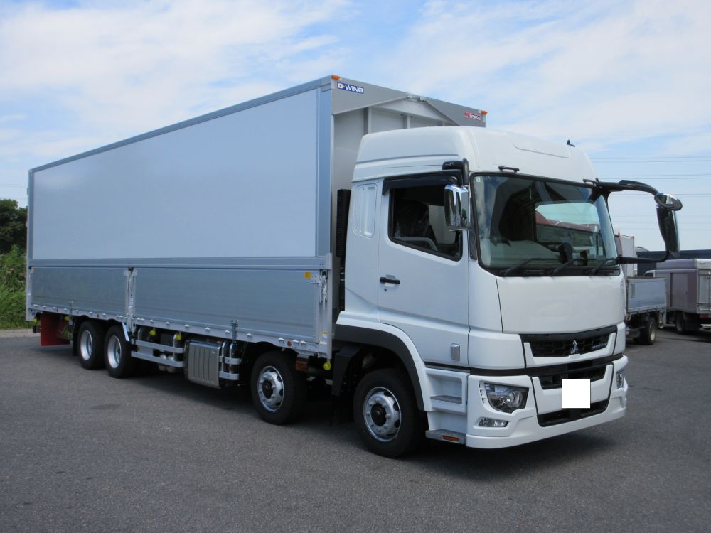 フォトMOSリレー高耐圧TLP172G(TP,F) 中古210個トレイ入