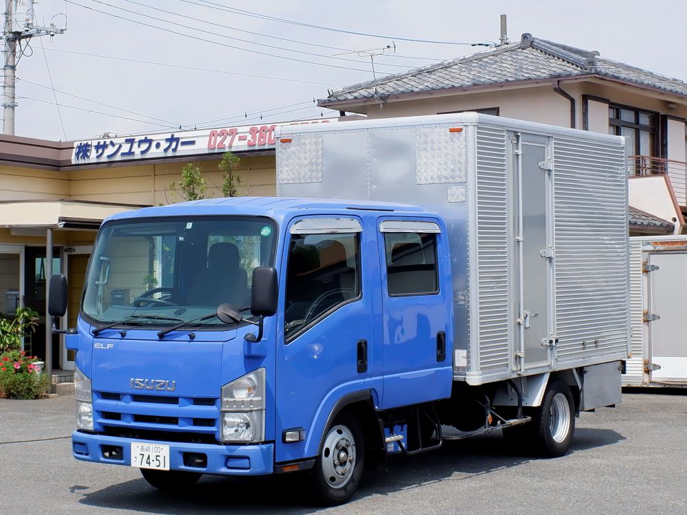 4033