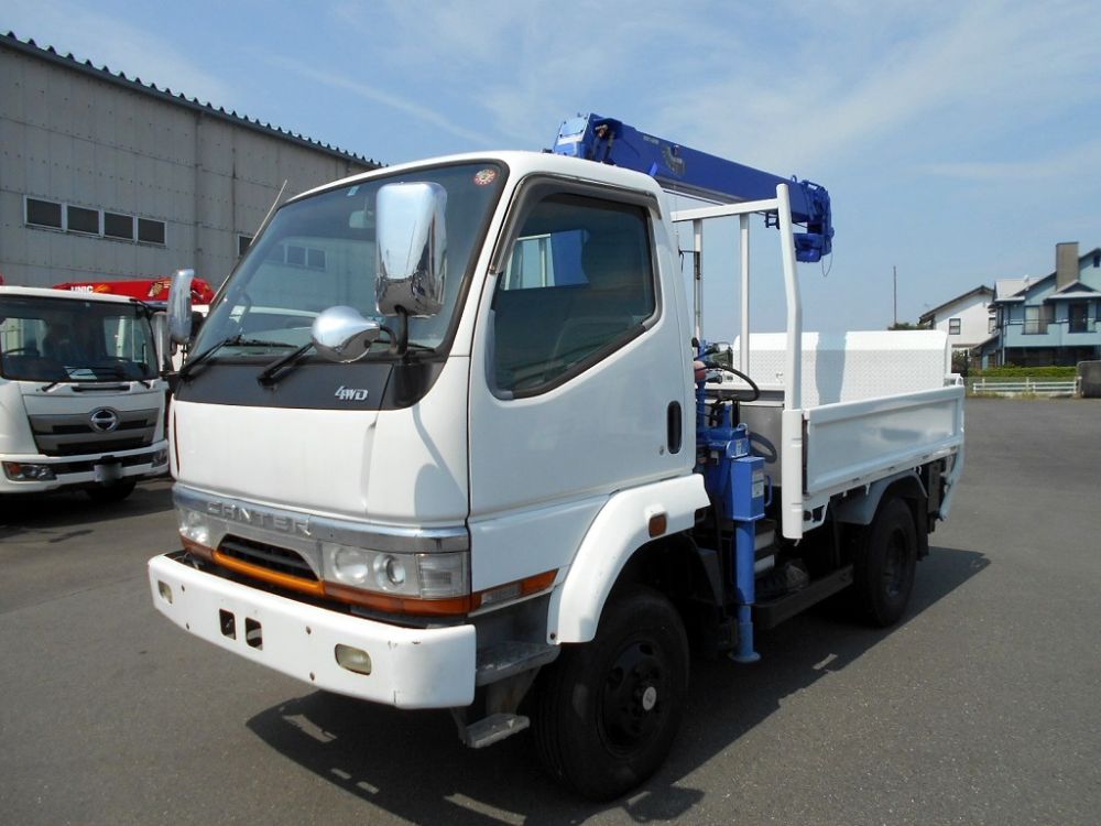 クレーン付 回送車 中古トラック 中古パーツのことならトラックオンラインマート Tom クレーン付 回送車 中古トラック 中古パーツのことならトラックオンラインマート Tom