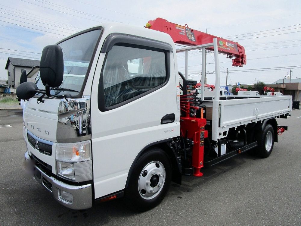 クレーン付 回送車 中古トラック 中古パーツのことならトラックオンラインマート Tom クレーン付 回送車 中古トラック 中古パーツのことならトラックオンラインマート Tom