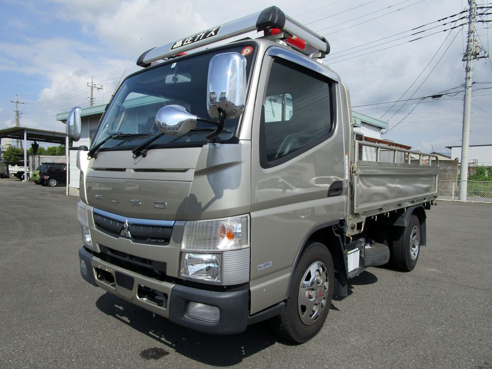 AM1431