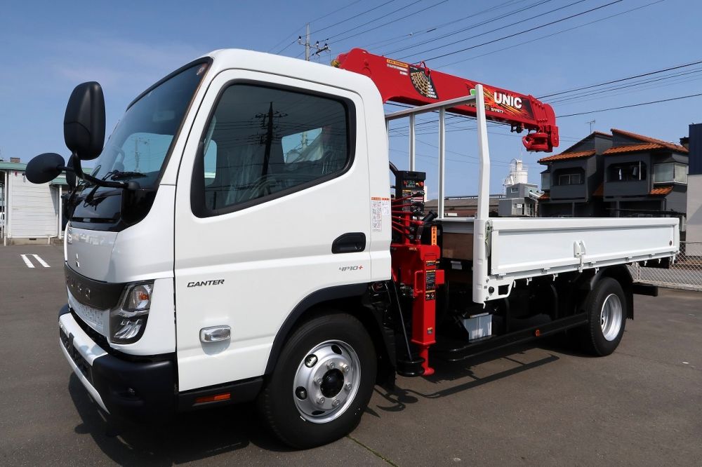 AM1480