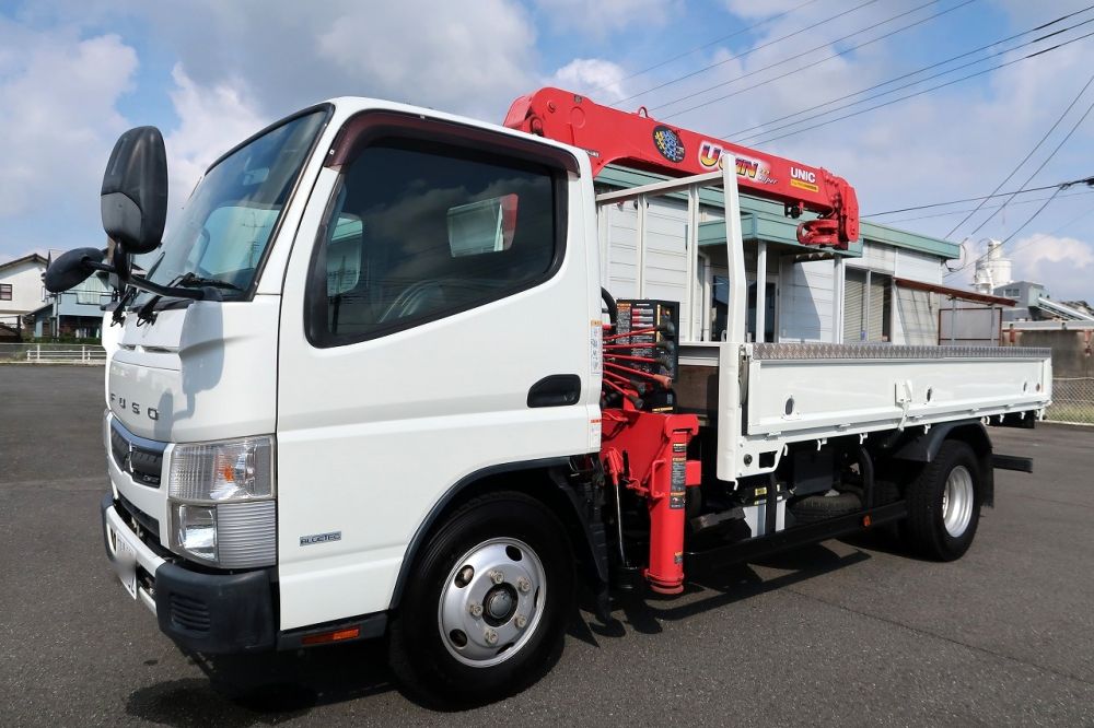 AM1502