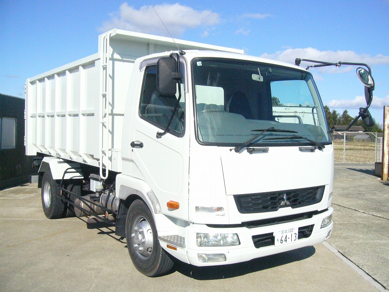 T2091