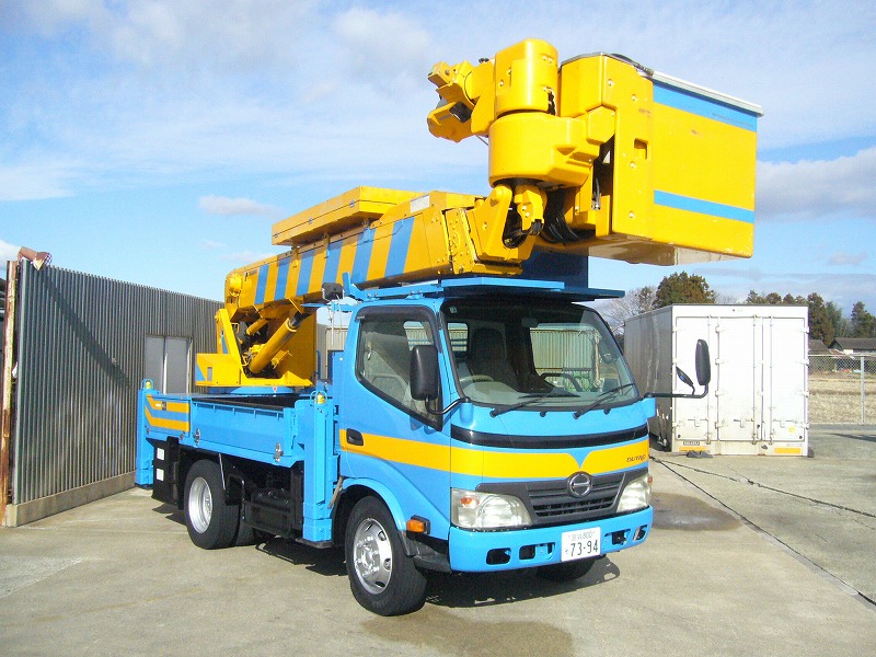 T3051