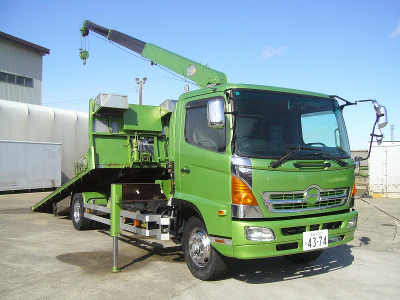 T1304